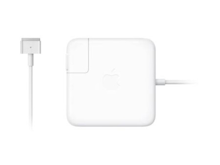 MagSafe 2 Power Adapter - 60W (MacBook Pro 13-inch with Reti